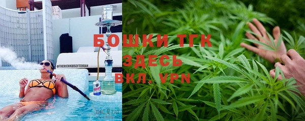 2c-b Пересвет