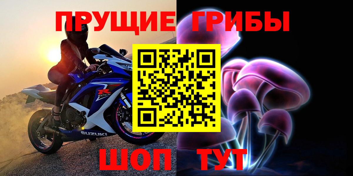 дарнет шоп  Вход с VPN  Усть-Лабинск  Псилоцибиновые грибы прущие грибы 