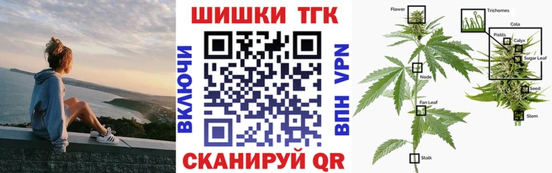 Шишки марихуана ГИДРОПОН  где найти наркотики  Усть-Лабинск 